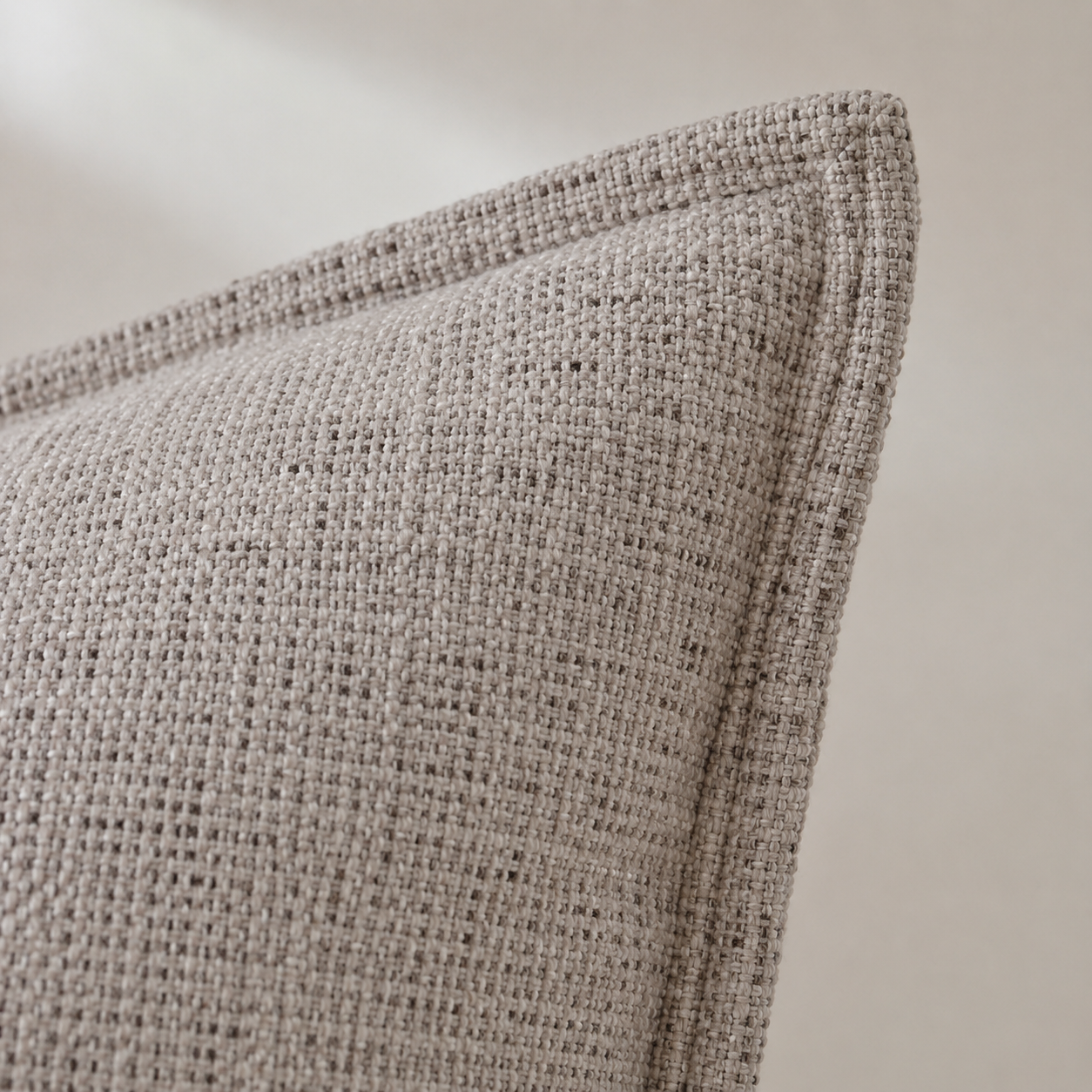 Haven Cushion Cover