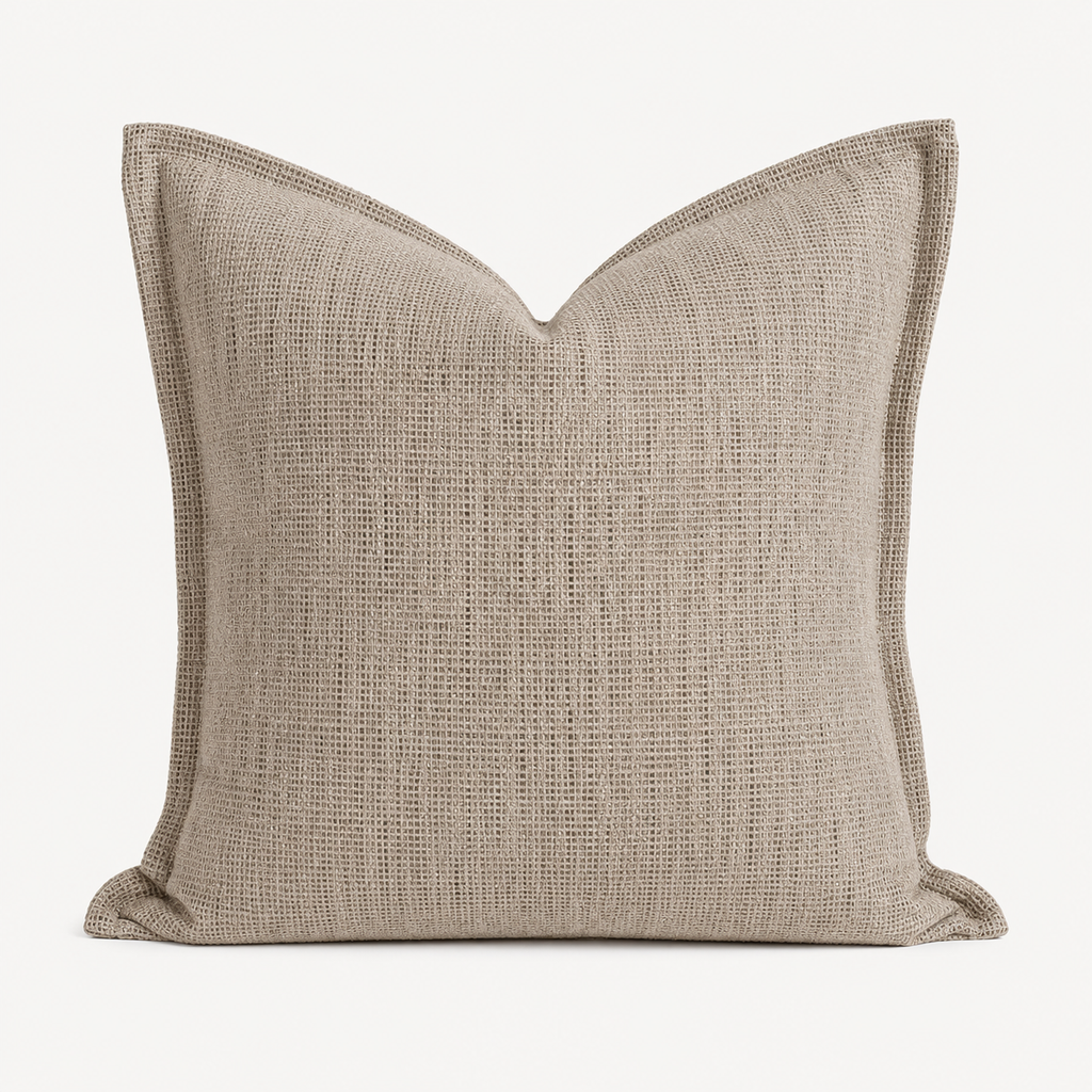 Haven Cushion Cover