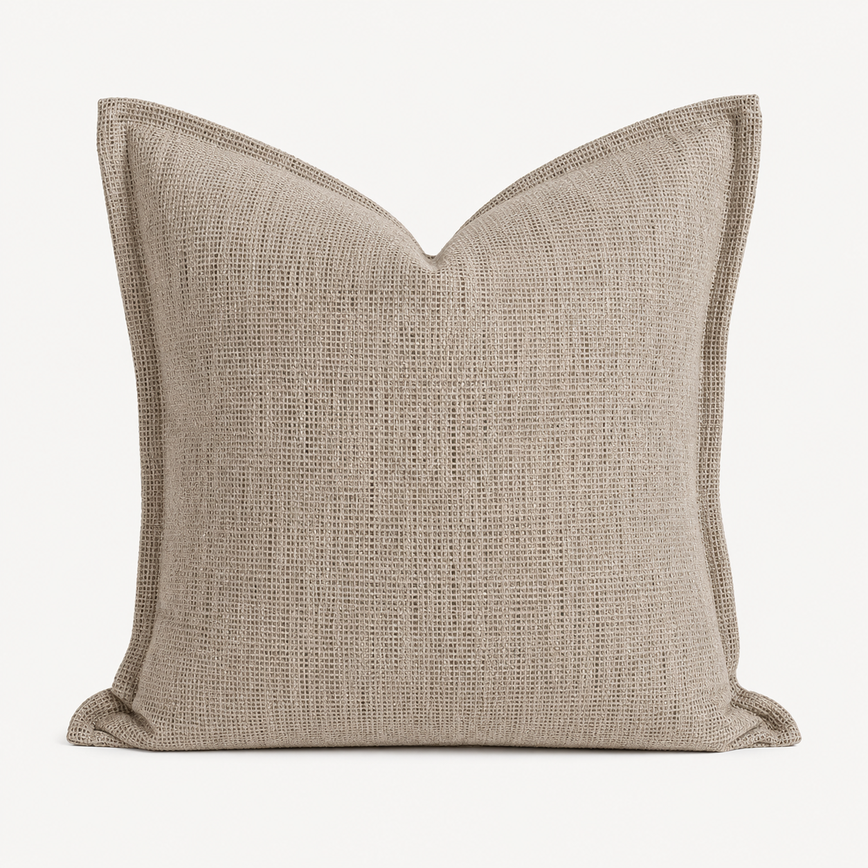 Haven Cushion Cover
