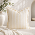 Sunrise Sands Cushion Cover