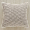 Drift Weave Cushion Cover