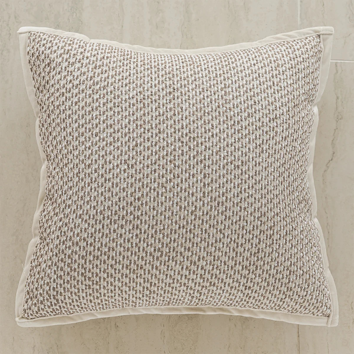 Drift Weave Cushion Cover