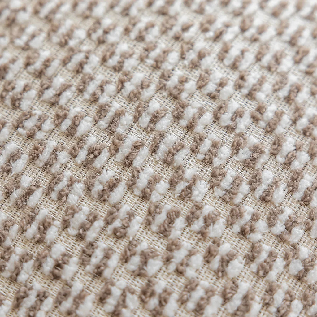 Drift Weave Cushion Cover