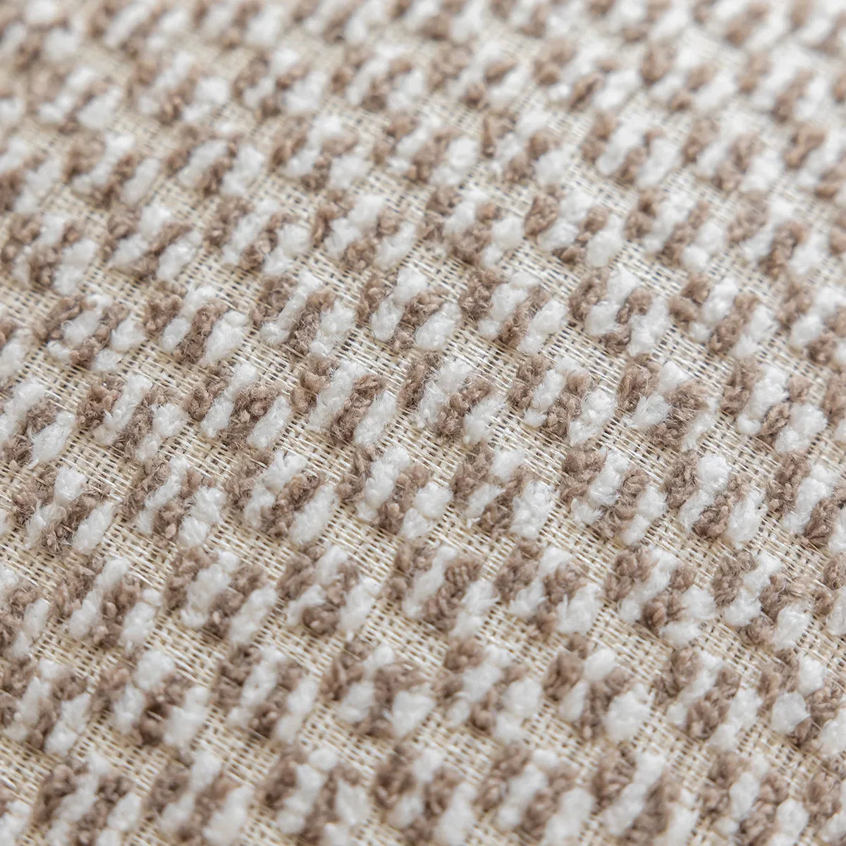 Drift Weave Cushion Cover