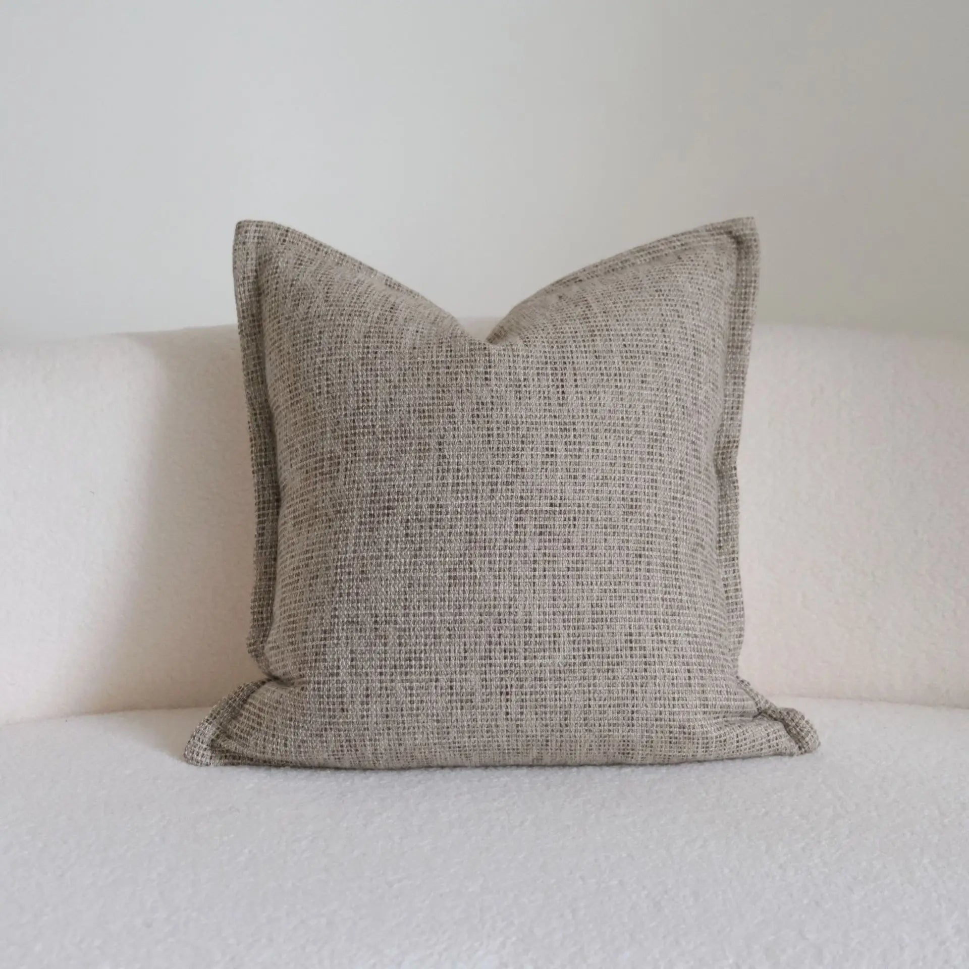 Haven Cushion Cover